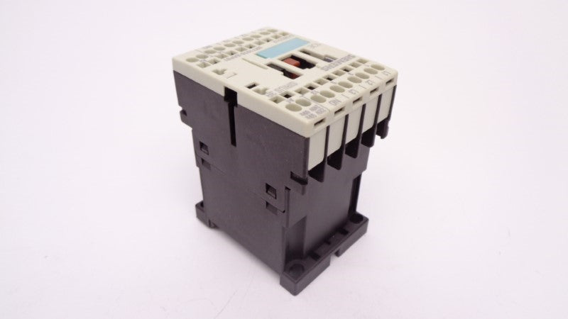 SIEMENS 3RT1015-2AP61 220/240V 18A NSNP