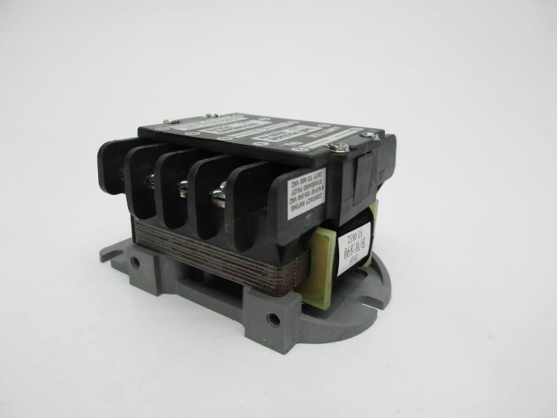 AMETEK 1500-D-L1-S7 120V NSNP