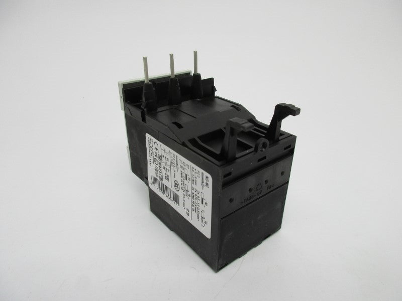 SIEMENS 3RU1126-1CB0 1.8-2.5A NSMP