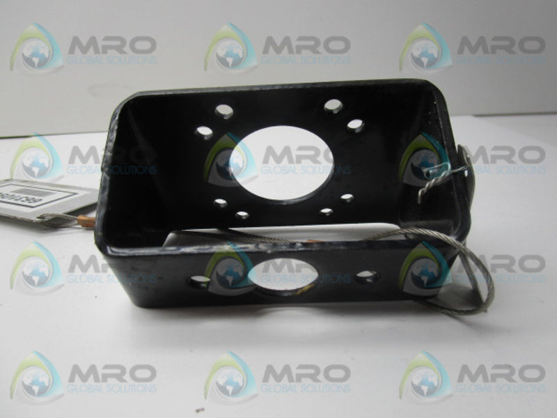 WORKCESTER MK501  NSNP