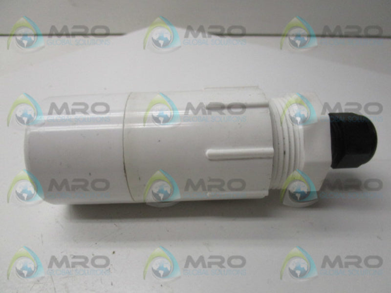 IFM EFECTOR D2466   UNMP