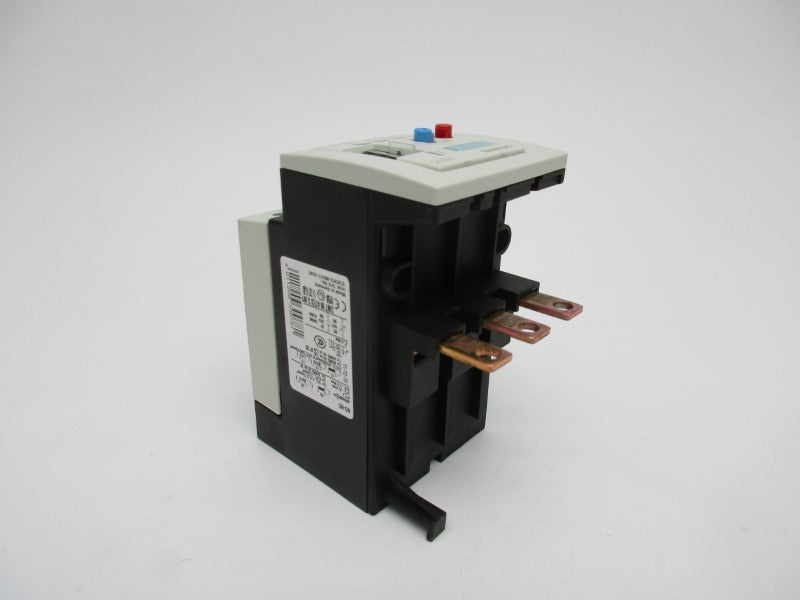 SIEMENS 3RU1146-4LB0 70-90A NSMP