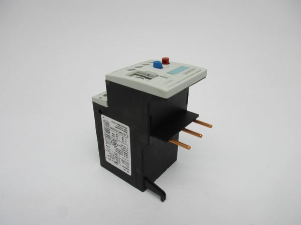 SIEMENS 3RU1136-4AB0 11-16A NSMP