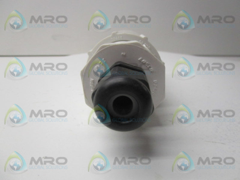 IFM EFECTOR D2466   UNMP