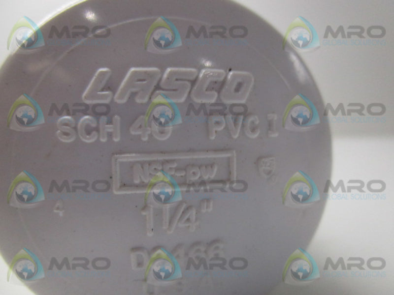 IFM EFECTOR D2466   UNMP