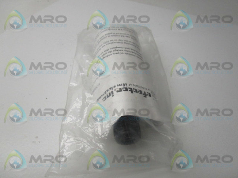 IFM EFECTOR D2466  NSMP