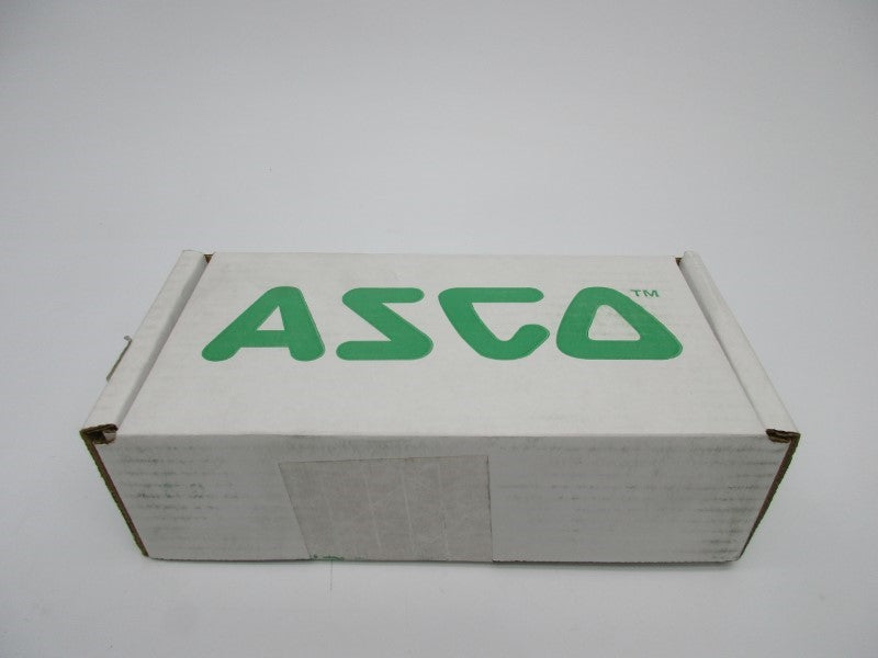 ASCO 8290A384 NSFS