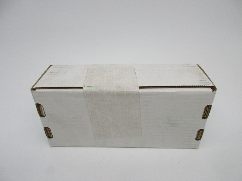 ASCO 8290A384 NSFS