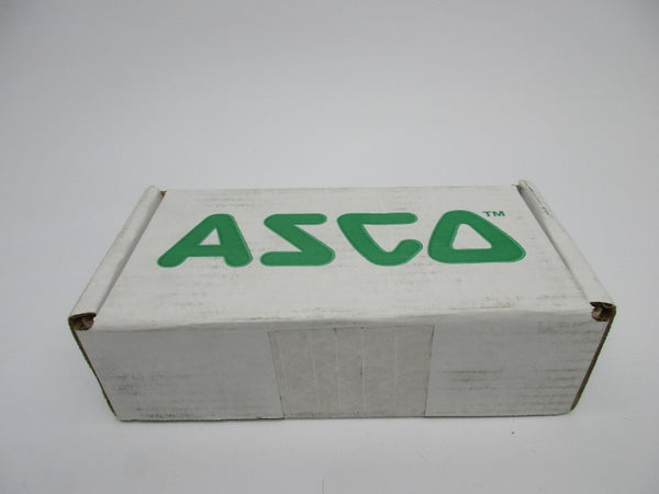 ASCO 8290A386 NSFS