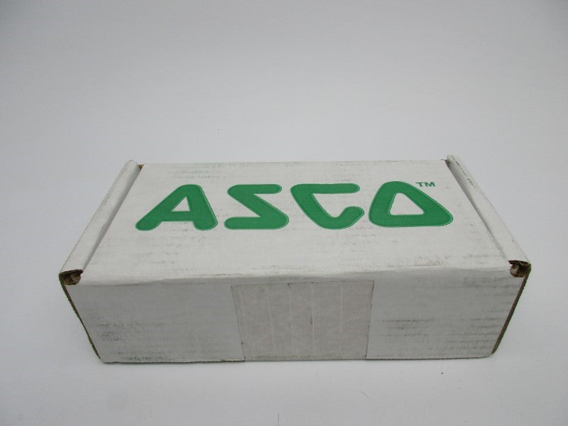 ASCO 8290A386 NSFS