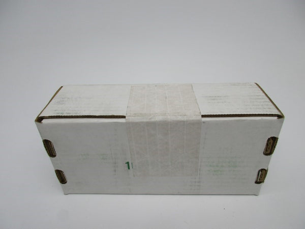 ASCO 8290A386 NSFS