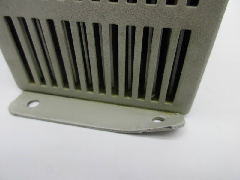 ALLEN BRADLEY 160-AA18NSF1 UNMP