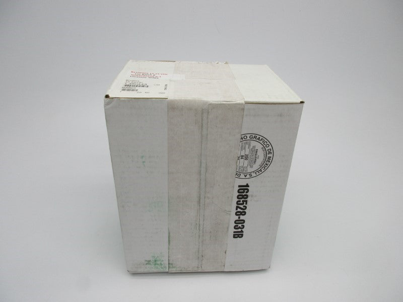 ASCO 8210P004 12-24VDC NSFS