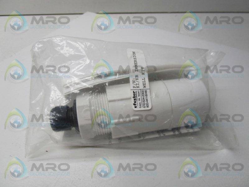 IFM EFECTOR D2466  NSMP