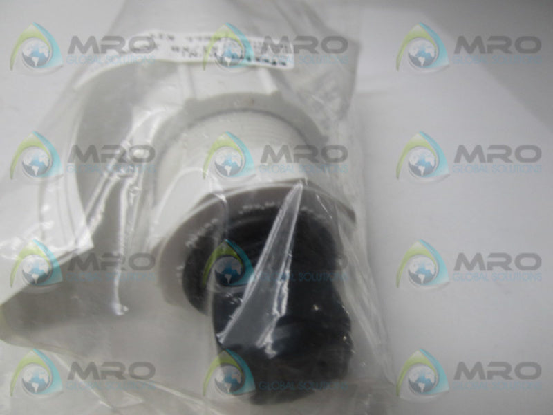 IFM EFECTOR D2466  NSMP