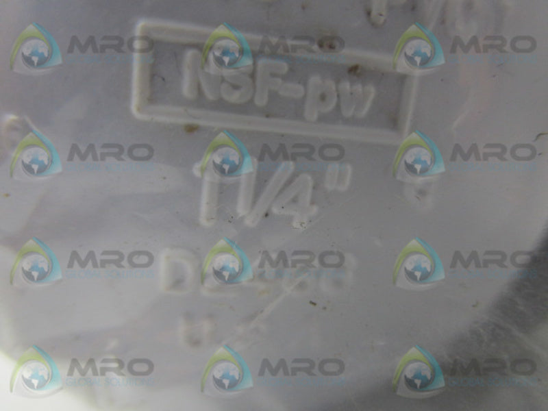 IFM EFECTOR D2466  NSMP