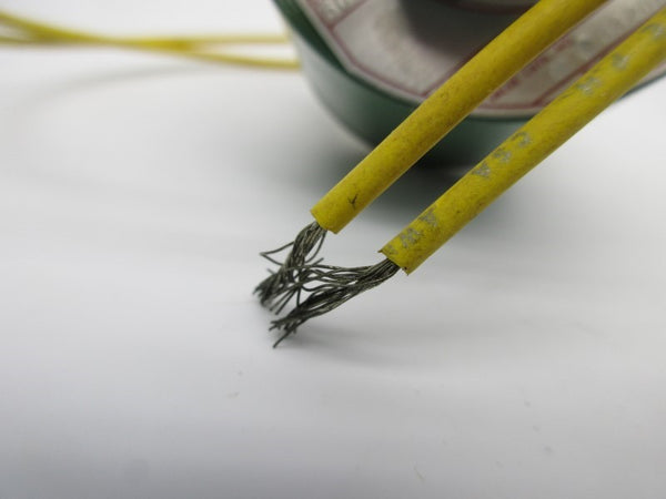 ASCO HT8320B84 110/120V UNMP