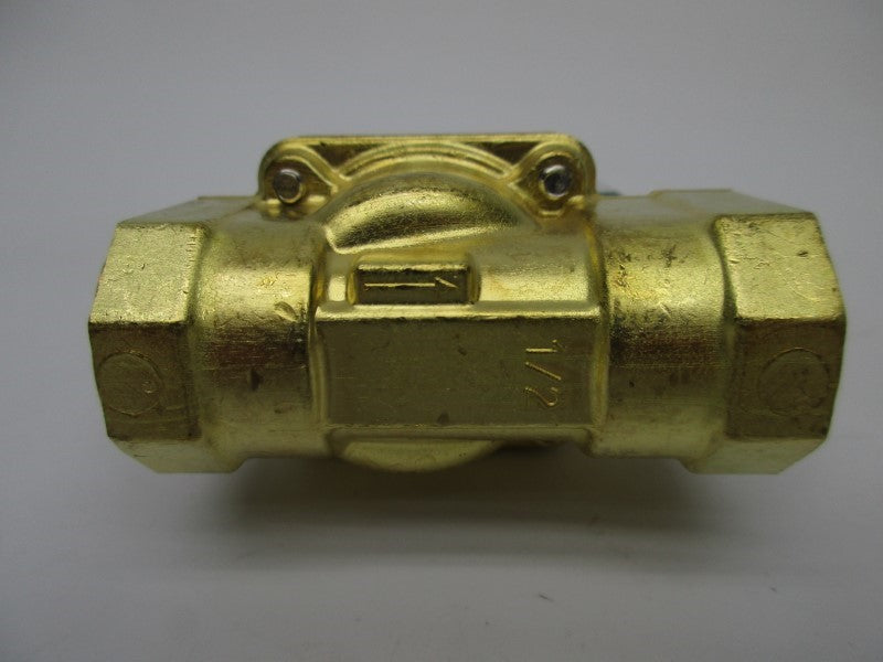 ASCO WPSC8238T405 24/DC NSMP