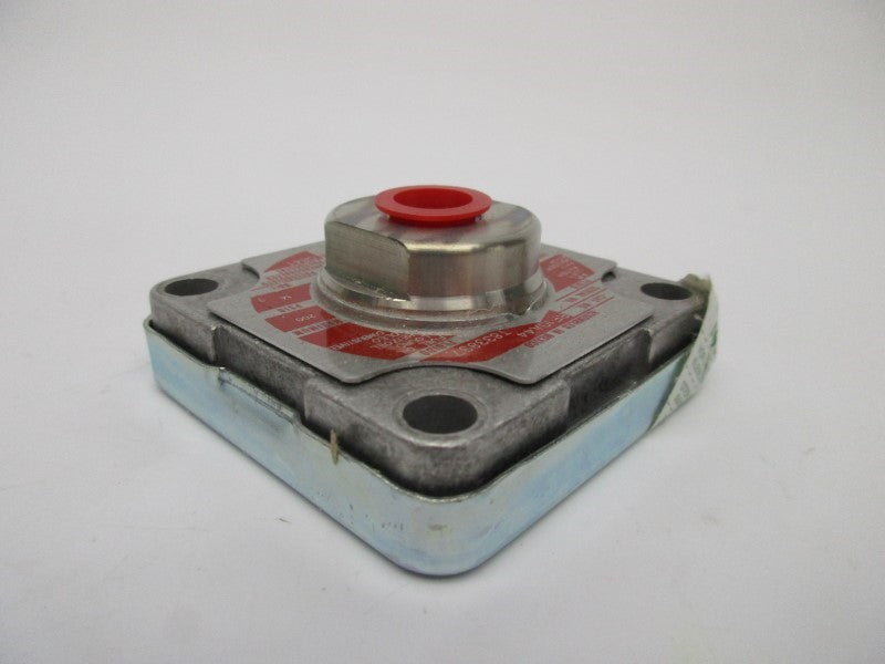 ASCO RF10A44 NSMP