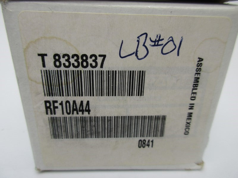 ASCO RF10A44 NSMP
