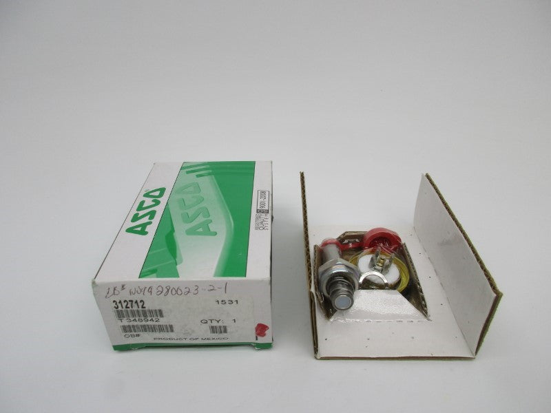 ASCO 312712 NSMP