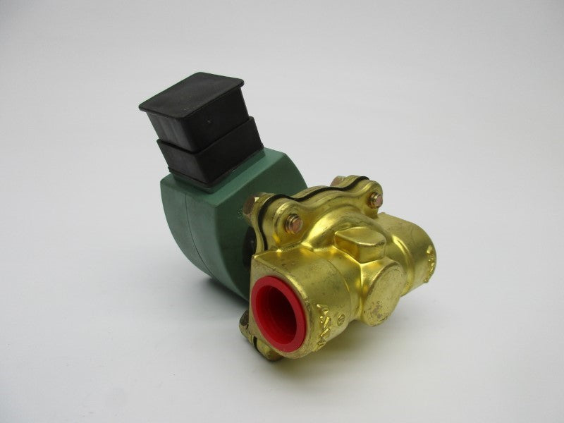 ASCO SC8210G94 NSNP