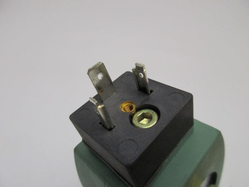 ASCO SC8210G94 NSNP
