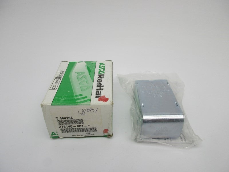 ASCO 272140-001 NSMP
