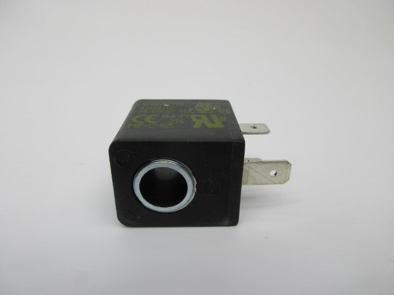 ASCO 43004152 NSNP