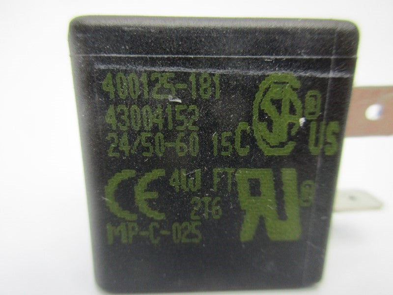 ASCO 43004152 NSNP
