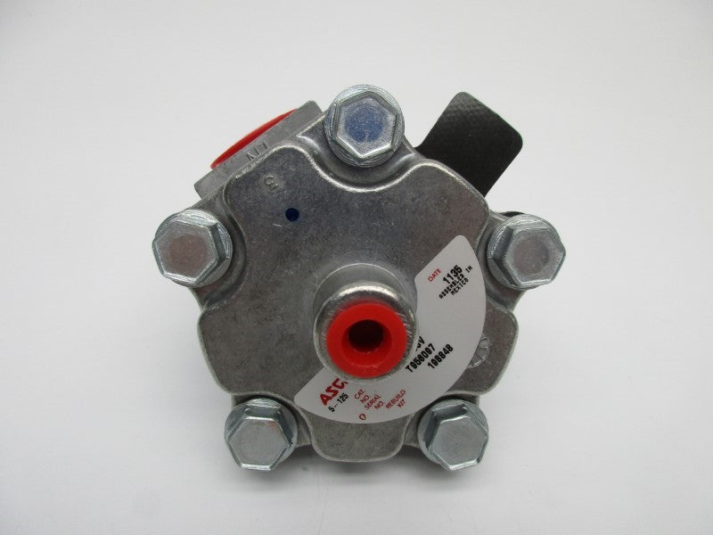ASCO 8353C033V NSMP