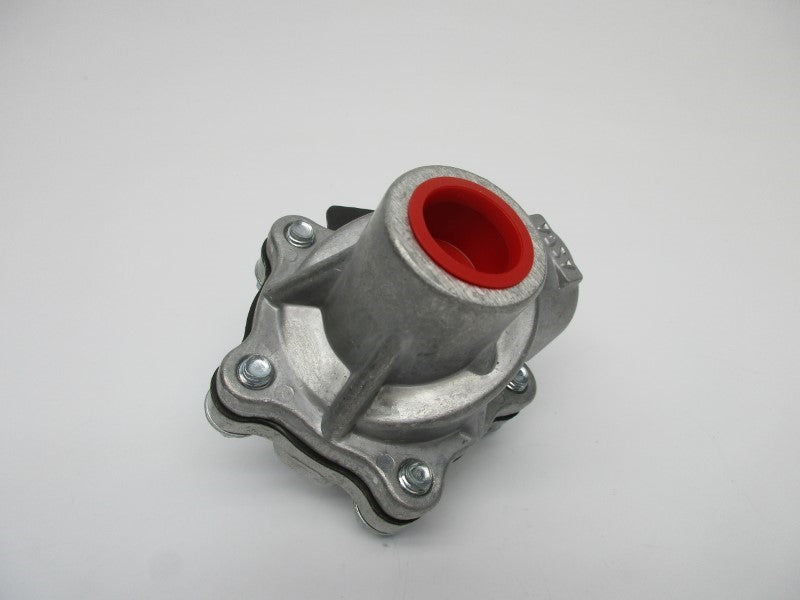 ASCO 8353C033V NSMP