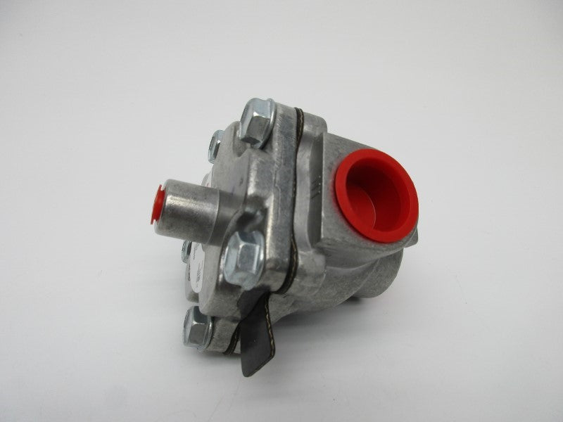 ASCO 8353C033V NSMP
