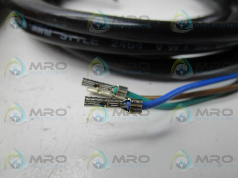 IFM EFECTOR KIA2010-BBOA   NSMP