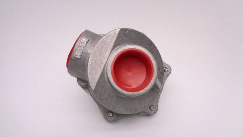 ASCO 8353H38 10-125PSI NSNP