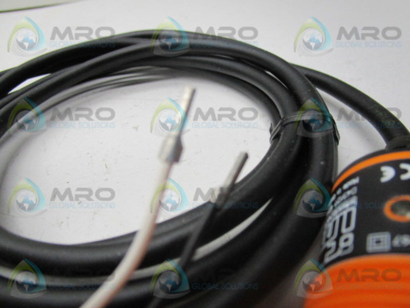 IFM EFECTOR II5736  NSMP