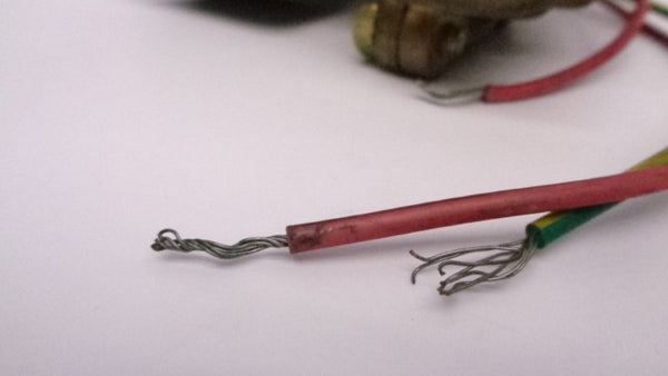 ASCO 8210G33 UNMP