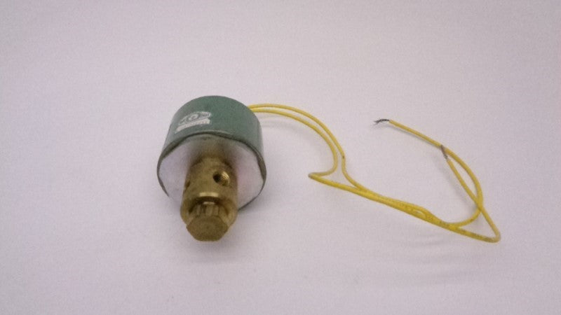 ASCO HT8320B84 110/120V NSNP