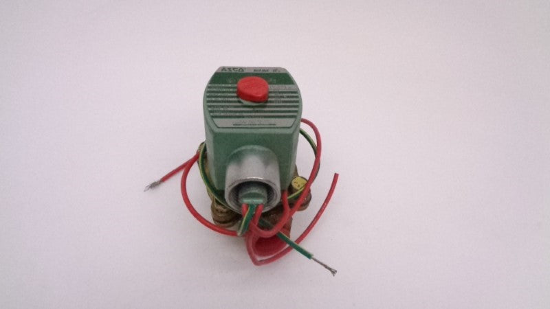 ASCO 8222G094 UNMP