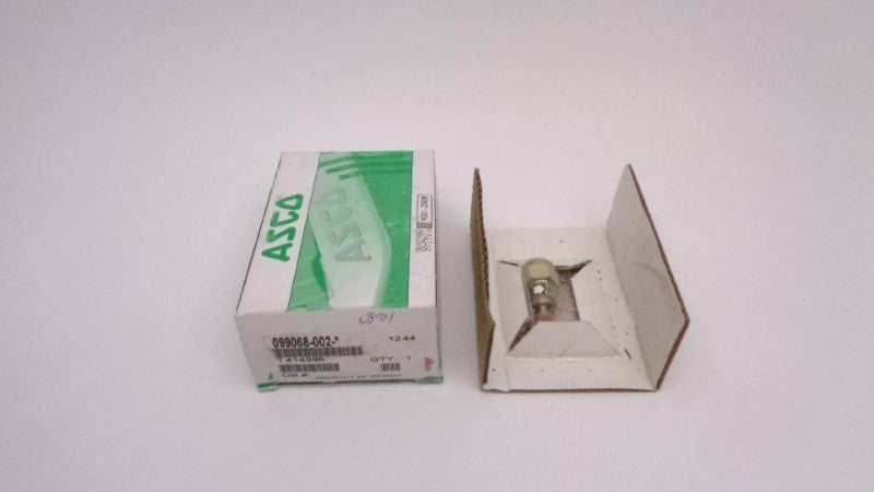 ASCO 099068-002-* NSMP