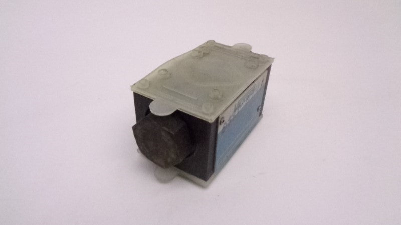 VICKERS DGMPC-3-ABK-BAK-41 (AS PICTURED) NSNP