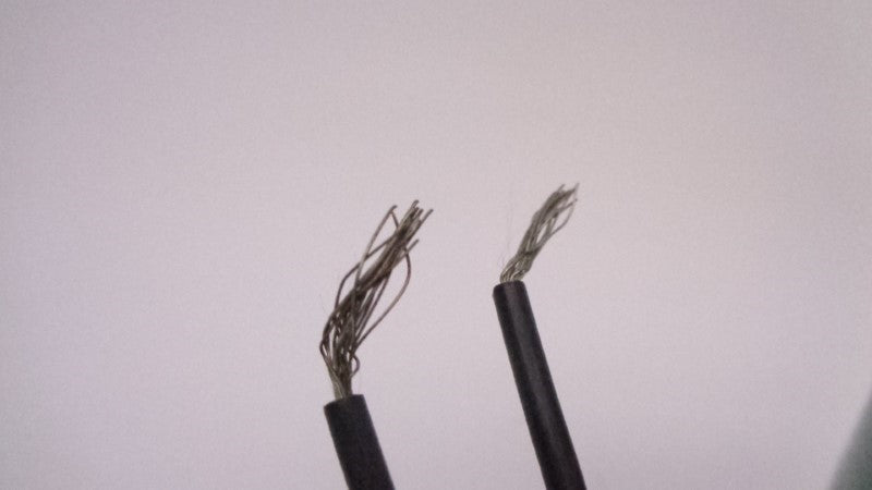 ASCO 8211B33 110/120V NSNP