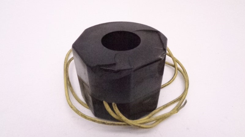 ASCO 224195-001D MP-C-077 UNMP