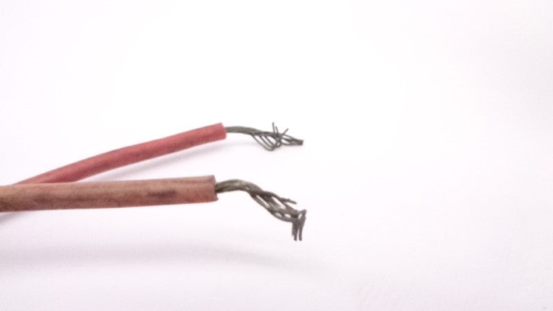ASCO 8210B54 110/120V UNMP
