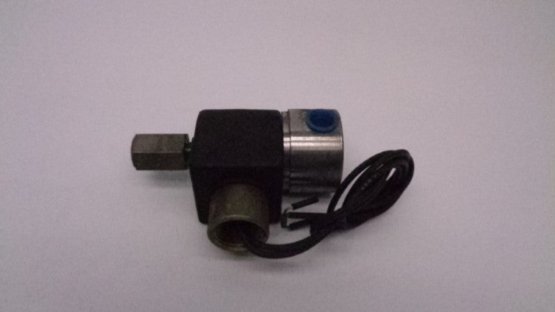 HONEYWELL 71315SN2ENJ1N0C111P3 110/120V NSNP