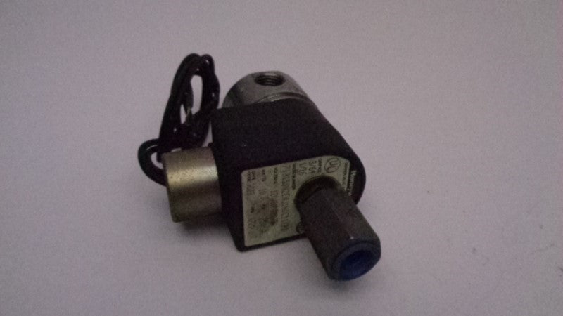 HONEYWELL 71315SN2ENJ1N0C111P3 110/120V NSNP