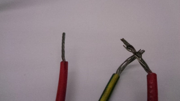 ASCO 8210G22 UNMP