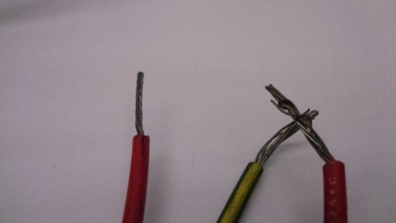ASCO 8210G22 UNMP