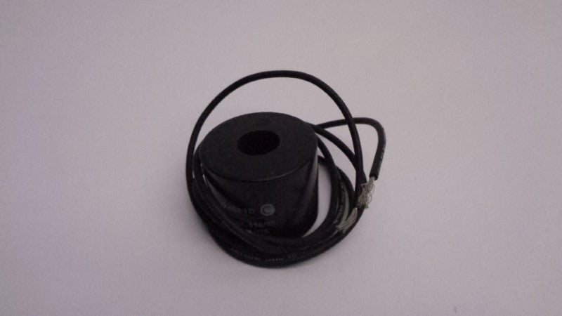ASCO 27-462-1D MP-C-015 110/120V NSNP