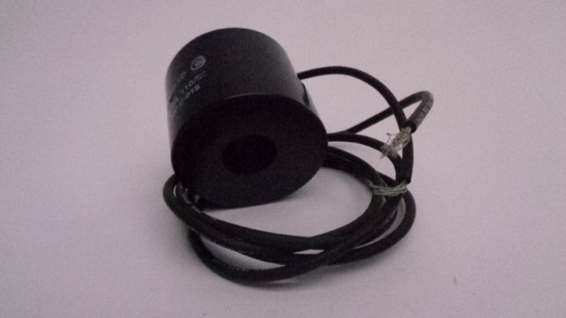 ASCO 27-462-1D MP-C-015 110/120V NSNP
